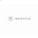 Logo de Innersense 